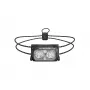 Lampa czołowa Nitecore NU25 MCT UL akumulatorowa lekka 400 lm wielotemperaturowa barwa