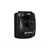 Rejestrator jazdy Transcend DrivePro 250 32 GB TS-DP250A-32G