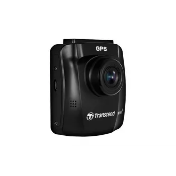 Rejestrator jazdy Transcend DrivePro 250 32 GB TS-DP250A-32G