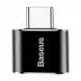 Baseus Adapter USB na USB Type-C 2.4A
