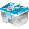 Odkurzacz cylindryczny Thomas Perfect Air Allergy Pure