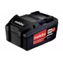 Bateria Metabo 625028000 litowo-jonowa 5,2 Ah 695 g