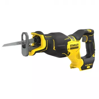 Piła szablasta Stanley Fatmax SFMCS311B 18 V czarna, żółta