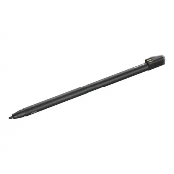 Lenovo 4X81C96610 rysik 3,3 g Czarny