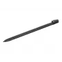 Lenovo 4X81C96610 rysik 3,3 g Czarny