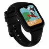 Smartwatch Garett Kids Vibe 4G Czarny