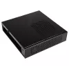 Obudowa Akasa Cypher Thin-Mini-ITX 120 W