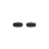 Kabel HDMI Unitek C11093RGY01 8K 3 m — Wysokoprzepustowy kabel HDMI 2.1