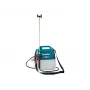 Opryskiwacz ogrodowy Makita US053DZ Ręczny opryskiwacz ogrodowy 5 L