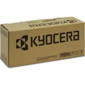 Kyocera TR-8505 - 302LC9310C - moduł transferowy - do TASKalfa 3050 3550 4550 6550 FS-C8600DN FS-C8650DN
