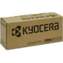 Kyocera TR-8505 - 302LC9310C - moduł transferowy - do TASKalfa 3050 3550 4550 6550 FS-C8600DN FS-C8650DN