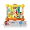 Centrum Aktywnej Zabawy B-Kids Active Fun Infantino