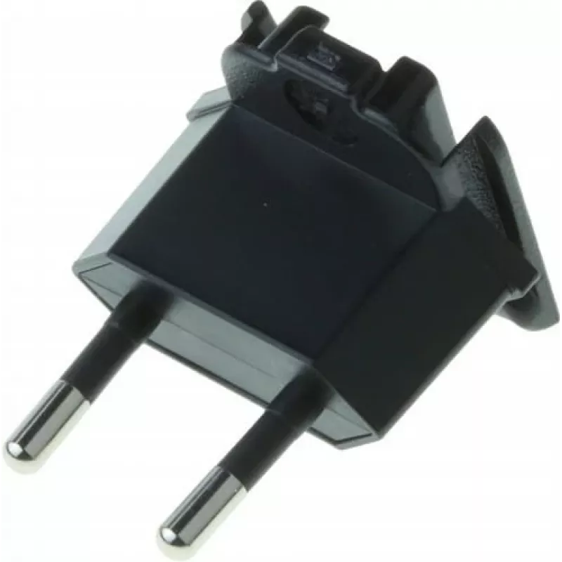 Wtyczka zasilająca Datalogic 90ACC0307