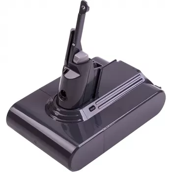 Extra Digital TB921768