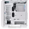 Obudowa PC Thermaltake View 300 MX Midi Tower Biała