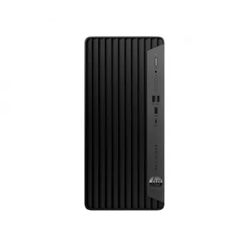 Komputer stacjonarny HP Pro Tower 400 G9 PCI Intel Core i5-14500 16GB RAM 512GB SSD Windows 11 Pro