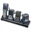 HONEYWELL FlexDock Desktop Dock - Stacja dokująca (podstawa przyłączeniowa)