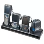 HONEYWELL FlexDock Desktop Dock - Stacja dokująca (podstawa przyłączeniowa)