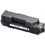 Renkforce Toner zastępuje Kyocera TK-1160 Czarny RF-5608692 (RF-5608692)