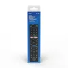 Pilot Savio RC-08 do telewizora Przyciski