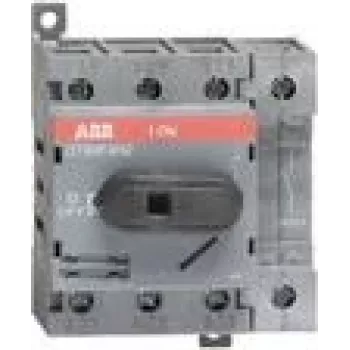 Abb 1SCA105413R1001 Urządzenie sieciowe