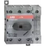Abb 1SCA105413R1001 Urządzenie sieciowe