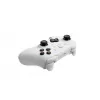8BitDo Ultimate 2 Wireless