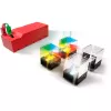 Zestaw LED Fischertechnik 533877