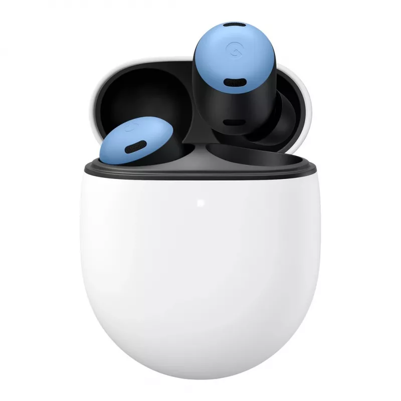Zestaw słuchawkowy Google Pixel Buds Pro