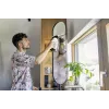 Myjka do okien KARCHER WV 3 Comfort Care - 1.633-690.0