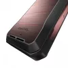 Smartfon Oukitel WP300 6,3 cala 12GB RAM 512GB Czerwony