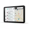 Garmin DEZLCAM LGV710 - 17,6 cm (6.95 cala) - 1024 x 600 pikseli - TFT - 88,9 x 152,4 mm (3.5 x 6 cali) - poziomy - multidotyk