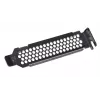 Karta interfejsowa Broadcom eHBA 9600-24i / adapter wewnętrzny SAS, SATA