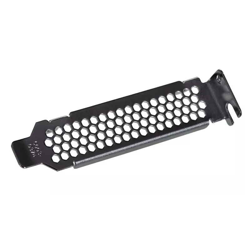 Karta interfejsowa Broadcom eHBA 9600-24i / adapter wewnętrzny SAS, SATA