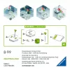 Accessory Ravensburger GraviTrax Element Transfer Multicolour 22422