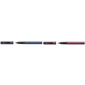 Pelikan 300010125 niebieski