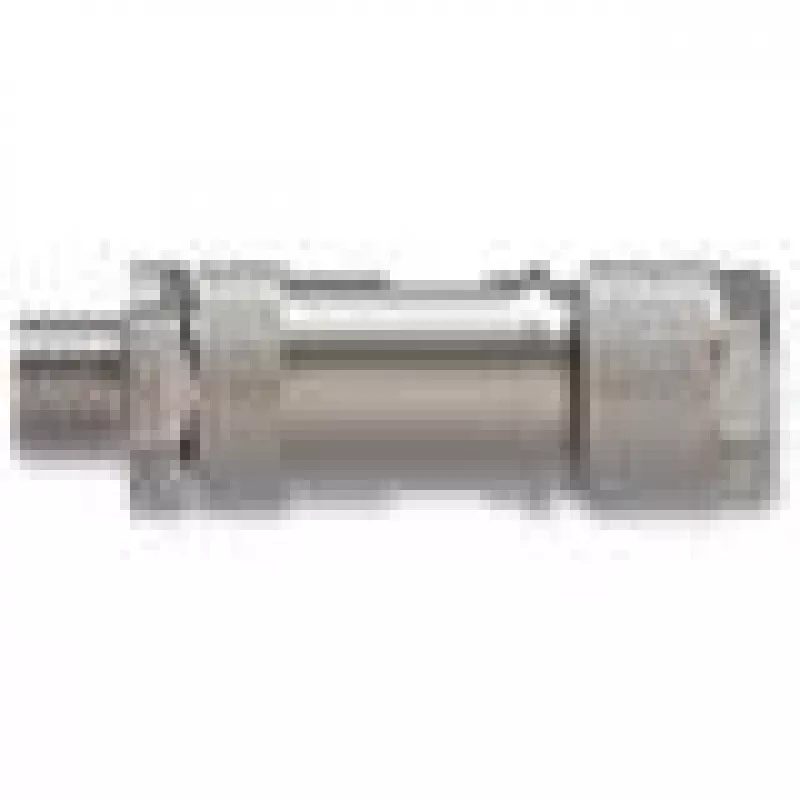 TELTONIKA NETWORKS M12 X type 8-PIN male connector (PR40118K)