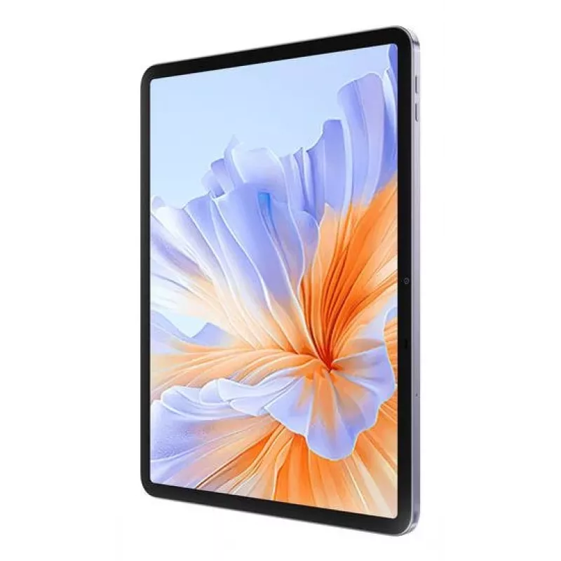 Tablet Link 8 13 6/256GB/LINK 6/256 fioletowy Czarnyview