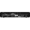 Behringer Digital Snake S16 moduł audio
