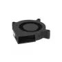 Titan TFD-B5015M12B Wentylator do obudowy komputera 5 cm Czarny (TFD-B5015M12B)