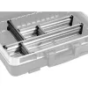 Zestaw przegród B&W Cases 109.47 do walizek JET 5000