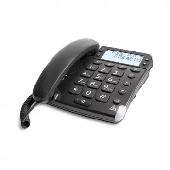Telefon analogowy Doro Magna 4000
