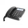 Telefon analogowy Doro Magna 4000