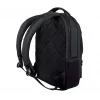 Wenger/SwissGear Plecak Fuse Czarny Neopren
