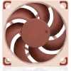 Noctua NF-A6x15 FLX 60mm wentylator obudowy