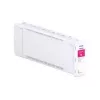 wkład atramentowy Epson Singlepack UltraChrome Pro 6 T48M30N magenta