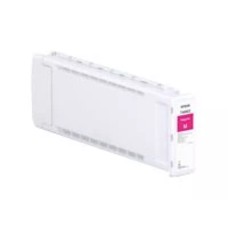 wkład atramentowy Epson Singlepack UltraChrome Pro 6 T48M30N magenta