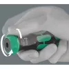 Wkrętak ręczny Wera 5051495001 wkrętak prosty, długość 189 mm, szerokość 64 mm, wysokość 38 mm