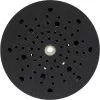 Bosch 2 608 900 010 tarcza podkładowa do szlifowania