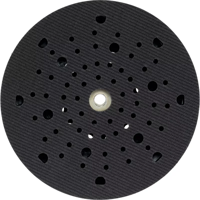 Bosch 2 608 900 010 tarcza podkładowa do szlifowania